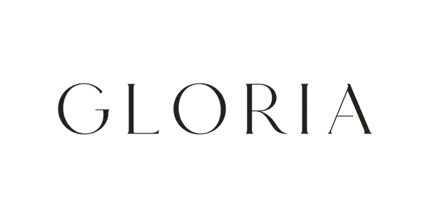 Gloria